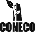 CONECO