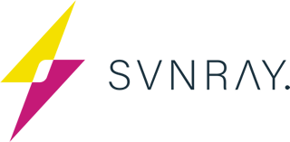 SVNRAY